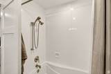 150 Ridge View St - Photo 34