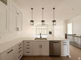 4306 Cortona Ln - Photo 9