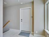 3518 Moose Hollow Dr #1409 - Photo 20