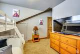 3518 Moose Hollow Dr #1409 - Photo 22