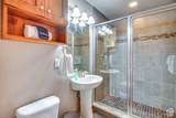 3518 Moose Hollow Dr #1409 - Photo 24