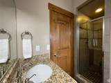 3518 Moose Hollow Dr #1409 - Photo 28