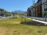 931 Coalburn Way - Photo 13