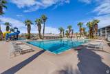 1845 Canyon View Dr - Photo 12