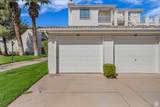 1845 Canyon View Dr - Photo 15