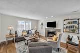 1845 Canyon View Dr - Photo 4