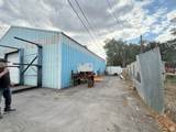 875 Redwood Rd - Photo 10