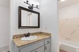 5600 Meadow Ln - Photo 11