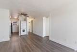 5600 Meadow Ln - Photo 5