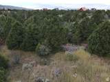 2102 High Cedar View Dr - Photo 15