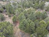 2102 High Cedar View Dr - Photo 20