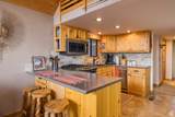 10 Pioneer Dr. - Photo 11