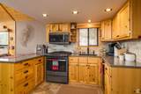 10 Pioneer Dr. - Photo 12