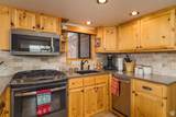 10 Pioneer Dr. - Photo 13
