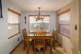 10 Pioneer Dr. - Photo 14