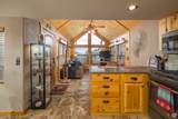 10 Pioneer Dr. - Photo 15