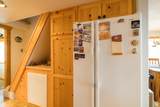 10 Pioneer Dr. - Photo 16