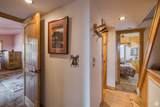 10 Pioneer Dr. - Photo 17