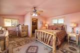 10 Pioneer Dr. - Photo 18