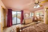 10 Pioneer Dr. - Photo 19