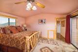 10 Pioneer Dr. - Photo 20