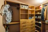 10 Pioneer Dr. - Photo 21