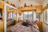 10 Pioneer Dr. - Photo 22