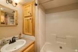 10 Pioneer Dr. - Photo 23