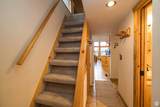 10 Pioneer Dr. - Photo 24