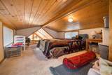 10 Pioneer Dr. - Photo 25