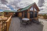 10 Pioneer Dr. - Photo 26
