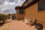 10 Pioneer Dr. - Photo 32
