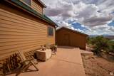 10 Pioneer Dr. - Photo 33