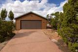 10 Pioneer Dr. - Photo 34