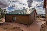 10 Pioneer Dr. - Photo 35