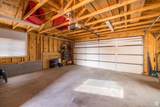 10 Pioneer Dr. - Photo 36