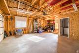 10 Pioneer Dr. - Photo 37