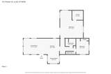 10 Pioneer Dr. - Photo 43