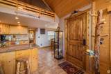 10 Pioneer Dr. - Photo 8