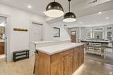 875 Lincoln Ave - Photo 11