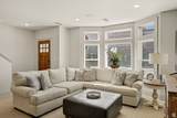 875 Lincoln Ave - Photo 4
