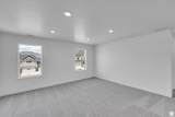 3182 Canyon Meadows Dr - Photo 13