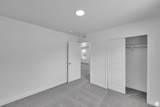 3182 Canyon Meadows Dr - Photo 18