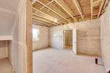 3182 Canyon Meadows Dr - Photo 21