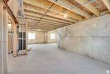3182 Canyon Meadows Dr - Photo 22