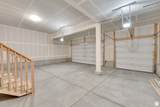 3182 Canyon Meadows Dr - Photo 24