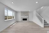 3182 Canyon Meadows Dr - Photo 5