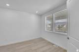 3182 Canyon Meadows Dr - Photo 9
