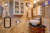 714 Spotted Fawn Way - Photo 16