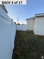 335 Memorial Park Rd - Photo 43